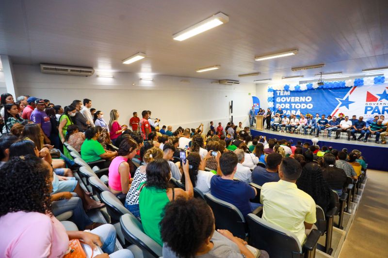<div class='credito_fotos'>Foto: Wellyngton Coelho / Ag.Pará | <a href='/midias/2024/originais/18181_ed687f8b-a0e5-1e0f-2e04-6adca160d830.jpg' download><i class='fa-solid fa-download'></i> Download</a></div>