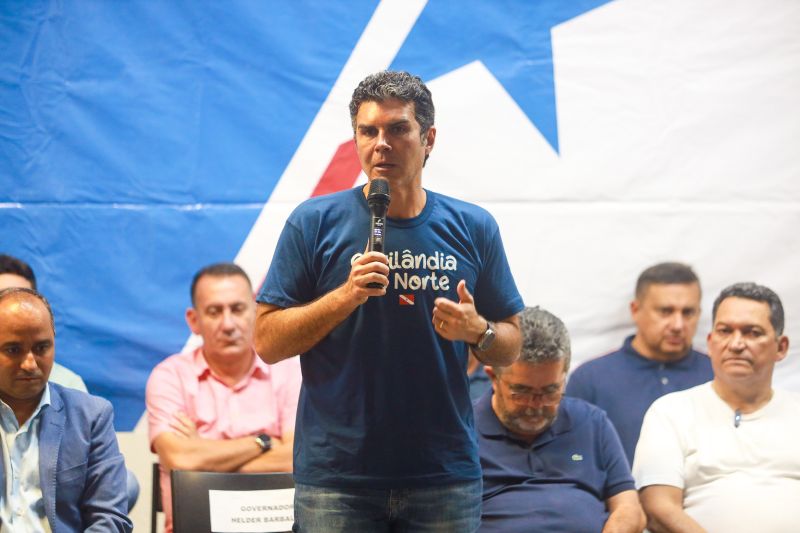 <div class='credito_fotos'>Foto: Wellyngton Coelho / Ag.Pará | <a href='/midias/2024/originais/18181_fa03fec6-88b9-a8ae-4fae-30b87a4e269e.jpg' download><i class='fa-solid fa-download'></i> Download</a></div>