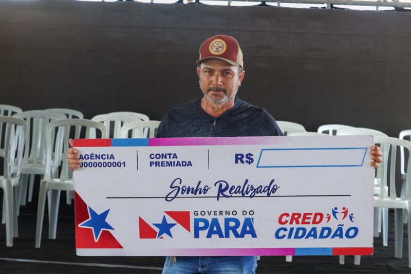 Elenilson Oliveira <div class='credito_fotos'>Foto: Alex Ribeiro / Ag. Pará   |   <a href='/midias/2024/originais/18183_4ee7b67b-2daa-6ca6-84e7-ce6807123ef4.jpg' download><i class='fa-solid fa-download'></i> Download</a></div>