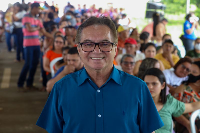  <div class='credito_fotos'>Foto: Alex Ribeiro / Ag. Pará   |   <a href='/midias/2024/originais/18183_818f7775-9b62-d5af-c32f-eb88cc22784e.jpg' download><i class='fa-solid fa-download'></i> Download</a></div>