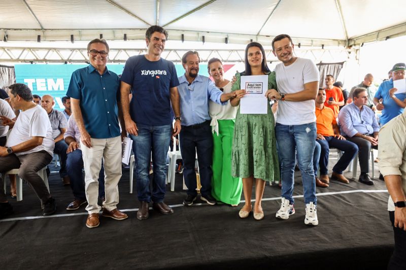  <div class='credito_fotos'>Foto: Alex Ribeiro / Ag. Pará   |   <a href='/midias/2024/originais/18190_2605a614-9567-9bf3-2c54-438a2185a333.jpg' download><i class='fa-solid fa-download'></i> Download</a></div>
