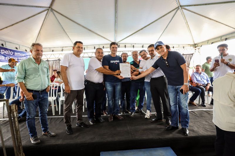  <div class='credito_fotos'>Foto: Alex Ribeiro / Ag. Pará   |   <a href='/midias/2024/originais/18190_4321b988-6ef4-3c65-20c0-5c99214071b6.jpg' download><i class='fa-solid fa-download'></i> Download</a></div>