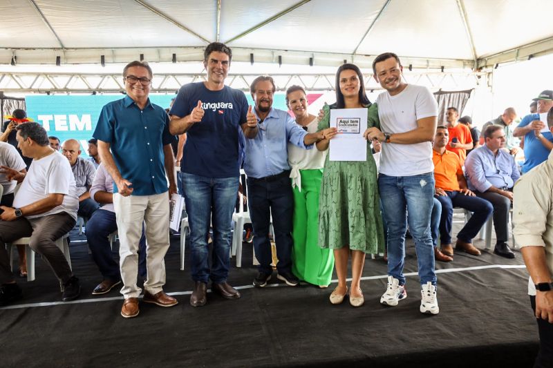  <div class='credito_fotos'>Foto: Alex Ribeiro / Ag. Pará   |   <a href='/midias/2024/originais/18190_5eb76c5a-910d-3abe-2848-efc266f396ff.jpg' download><i class='fa-solid fa-download'></i> Download</a></div>