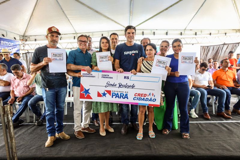  <div class='credito_fotos'>Foto: Alex Ribeiro / Ag. Pará   |   <a href='/midias/2024/originais/18190_ad194da8-3be9-d160-6e4e-a3f8fd632438.jpg' download><i class='fa-solid fa-download'></i> Download</a></div>