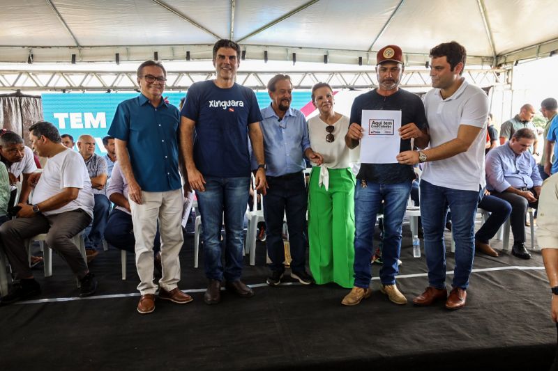  <div class='credito_fotos'>Foto: Alex Ribeiro / Ag. Pará   |   <a href='/midias/2024/originais/18190_cc54c75d-f831-c55e-9d46-51dc3457972b.jpg' download><i class='fa-solid fa-download'></i> Download</a></div>