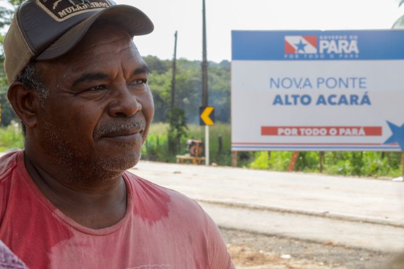 Antônio do Carmo da Conceição