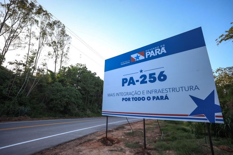 <div class='credito_fotos'>Foto: Marcelo Lelis / Ag. Pará | <a href='/midias/2024/originais/18200_0f400b68-0c92-c0ed-d8c8-1bf18f02b9bd.jpg' download><i class='fa-solid fa-download'></i> Download</a></div>