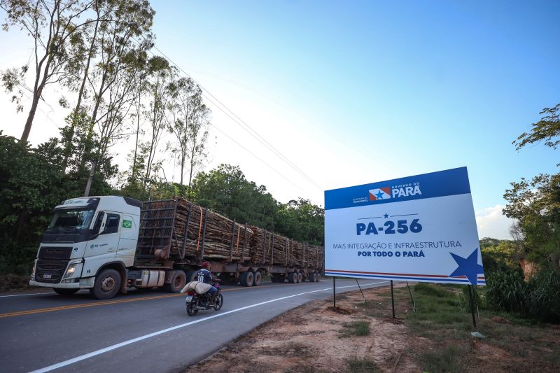 <div class='credito_fotos'>Foto: Marcelo Lelis / Ag. Pará | <a href='/midias/2024/originais/18200_1576bc1f-1561-c691-96fc-f34506936abe.jpg' download><i class='fa-solid fa-download'></i> Download</a></div>
