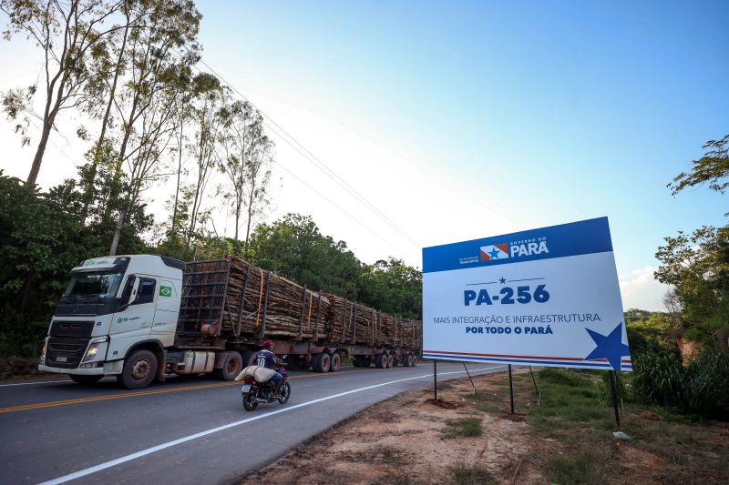 <div class='credito_fotos'>Foto: Marcelo Lelis / Ag. Pará | <a href='/midias/2024/originais/18200_1f1e8532-9851-aa7b-08fb-27d2cd4bf02c.jpg' download><i class='fa-solid fa-download'></i> Download</a></div>
