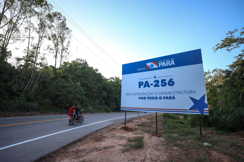 <div class='credito_fotos'>Foto: Marcelo Lelis / Ag. Pará | <a href='/midias/2024/originais/18200_227f475f-a12b-80b7-34fb-9bb652e96df1.jpg' download><i class='fa-solid fa-download'></i> Download</a></div>