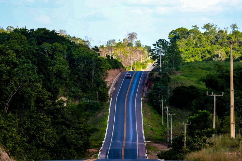 <div class='credito_fotos'>Foto: Marcelo Lelis / Ag. Pará | <a href='/midias/2024/originais/18200_7c8df475-da55-ecea-1290-71b18f505a4e.jpg' download><i class='fa-solid fa-download'></i> Download</a></div>