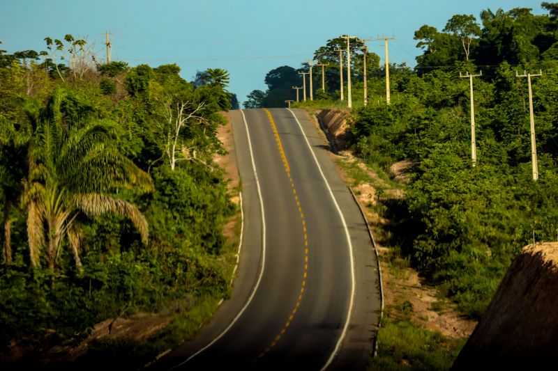 <div class='credito_fotos'>Foto: Marcelo Lelis / Ag. Pará | <a href='/midias/2024/originais/18200_8ac13db6-87c4-6244-af48-25c4f78ed159.jpg' download><i class='fa-solid fa-download'></i> Download</a></div>
