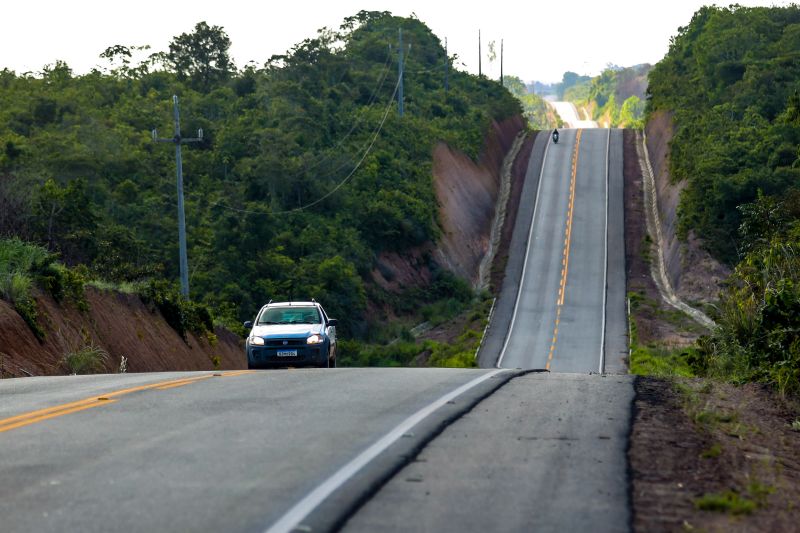 <div class='credito_fotos'>Foto: Marcelo Lelis / Ag. Pará | <a href='/midias/2024/originais/18200_a8ff5cbb-2acb-323c-3146-cd070343bc55.jpg' download><i class='fa-solid fa-download'></i> Download</a></div>