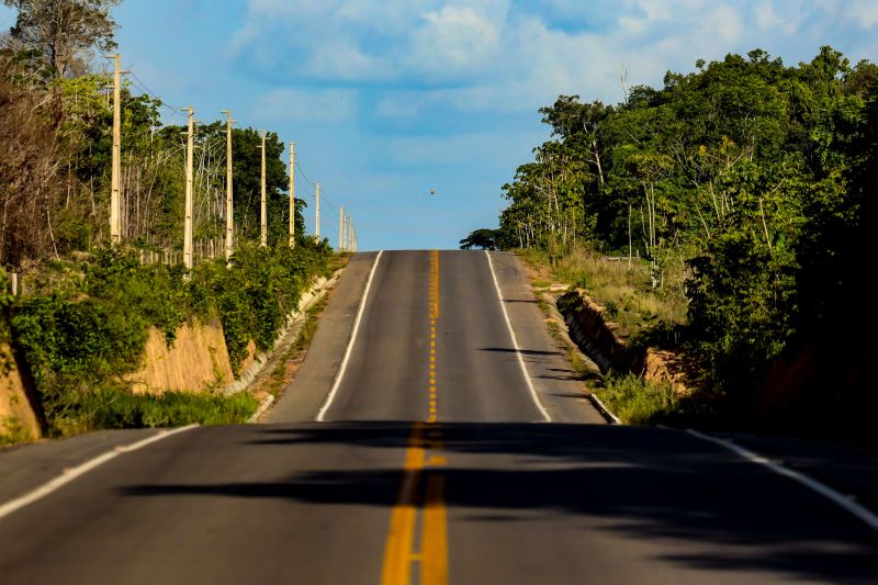 <div class='credito_fotos'>Foto: Marcelo Lelis / Ag. Pará | <a href='/midias/2024/originais/18200_bd539e91-7728-6941-7dc1-7bfc7bd4ef35.jpg' download><i class='fa-solid fa-download'></i> Download</a></div>