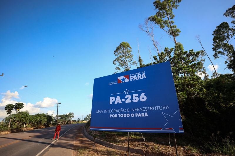 <div class='credito_fotos'>Foto: Marcelo Lelis / Ag. Pará | <a href='/midias/2024/originais/18200_dbafe33a-fdc2-1bda-6c44-794cdfc09a27.jpg' download><i class='fa-solid fa-download'></i> Download</a></div>