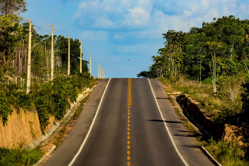 <div class='credito_fotos'>Foto: Marcelo Lelis / Ag. Pará | <a href='/midias/2024/originais/18200_ff1d7ba9-f72a-d001-5a3e-b086202b776a.jpg' download><i class='fa-solid fa-download'></i> Download</a></div>