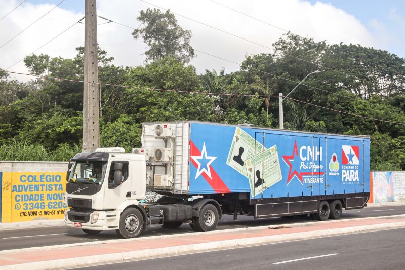  <div class='credito_fotos'>Foto: Divulgação   |   <a href='/midias/2024/originais/18201_b715e2f1-a5c2-d017-a5d5-38bc26aa5d30.jpg' download><i class='fa-solid fa-download'></i> Download</a></div>