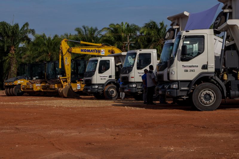 <div class='credito_fotos'>Foto: Pedro Guerreiro / Ag. Pará | <a href='/midias/2024/originais/18202_3b1708c2-3a5b-8e91-a57f-f5e3d04c3895.jpg' download><i class='fa-solid fa-download'></i> Download</a></div>