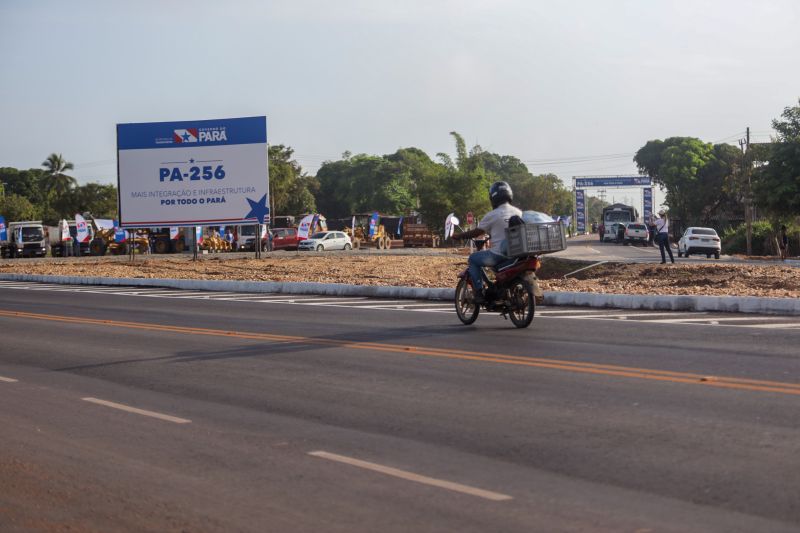<div class='credito_fotos'>Foto: Pedro Guerreiro / Ag. Pará | <a href='/midias/2024/originais/18202_4a726e9c-62f3-6efb-e5e5-592eb49015dd.jpg' download><i class='fa-solid fa-download'></i> Download</a></div>