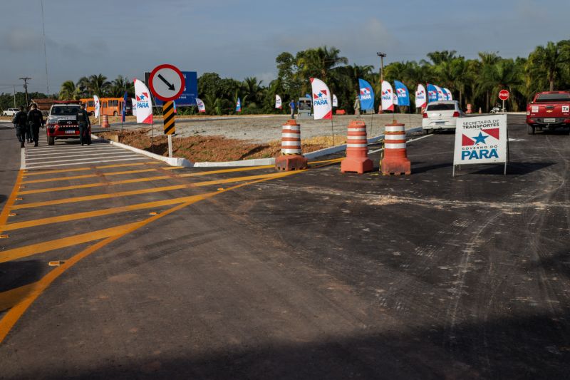<div class='credito_fotos'>Foto: Pedro Guerreiro / Ag. Pará | <a href='/midias/2024/originais/18202_588539d2-354b-7e16-94c0-959b9e1177c5.jpg' download><i class='fa-solid fa-download'></i> Download</a></div>