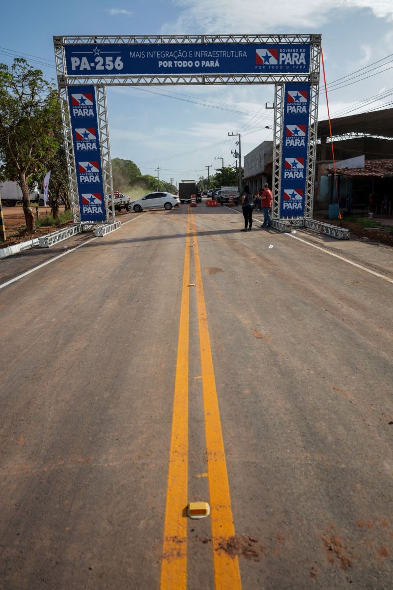 <div class='credito_fotos'>Foto: Pedro Guerreiro / Ag. Pará | <a href='/midias/2024/originais/18202_58e968f5-22ef-0a29-dc68-9c114bc489df.jpg' download><i class='fa-solid fa-download'></i> Download</a></div>
