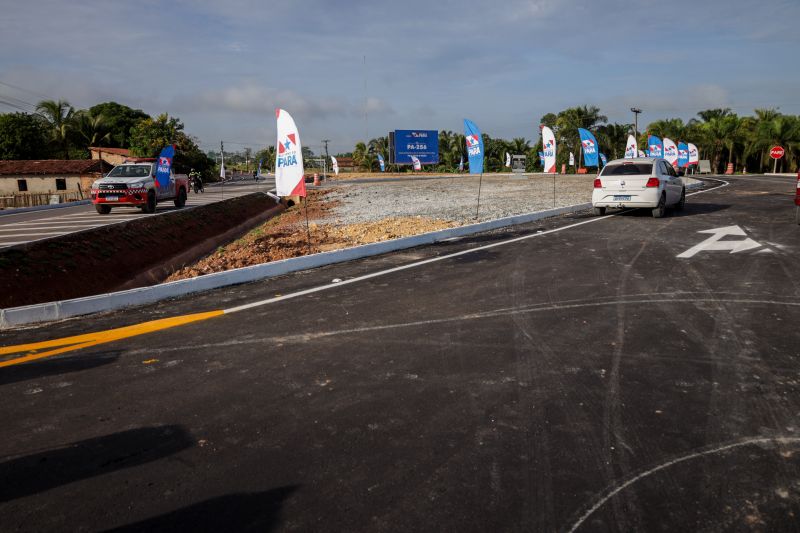 <div class='credito_fotos'>Foto: Pedro Guerreiro / Ag. Pará | <a href='/midias/2024/originais/18202_72674391-9f71-4660-8a76-994e77be05ba.jpg' download><i class='fa-solid fa-download'></i> Download</a></div>