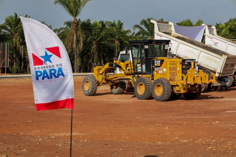 <div class='credito_fotos'>Foto: Pedro Guerreiro / Ag. Pará | <a href='/midias/2024/originais/18202_94cd393d-41d0-66d6-e3cc-a6603621ebb7.jpg' download><i class='fa-solid fa-download'></i> Download</a></div>