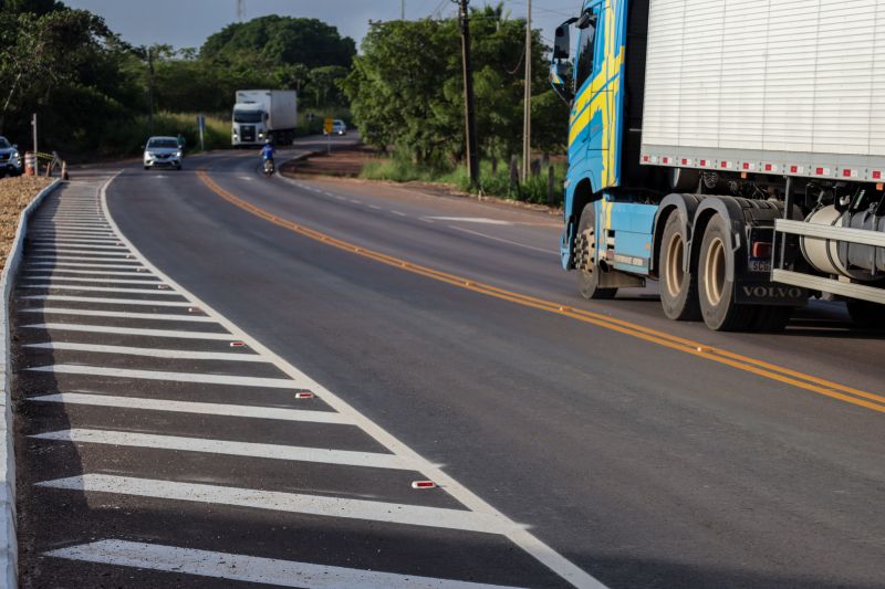 <div class='credito_fotos'>Foto: Pedro Guerreiro / Ag. Pará | <a href='/midias/2024/originais/18202_dd560835-8e92-8f3c-6488-42310d0b65f8.jpg' download><i class='fa-solid fa-download'></i> Download</a></div>