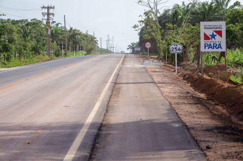 <div class='credito_fotos'>Foto: Pedro Guerreiro / Ag. Pará | <a href='/midias/2024/originais/18202_f34a1068-6061-9b18-0513-1f82bb4c10b7.jpg' download><i class='fa-solid fa-download'></i> Download</a></div>