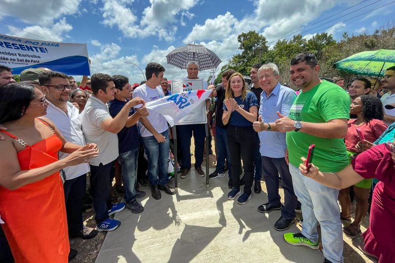 <div class='credito_fotos'>Foto: Augusto Miranda / Ag. Pará | <a href='/midias/2024/originais/18203_03fdb074-197c-2f3b-abe2-4db9195f4901.jpg' download><i class='fa-solid fa-download'></i> Download</a></div>