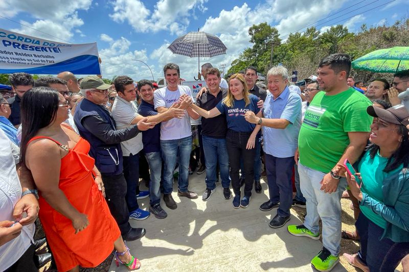 <div class='credito_fotos'>Foto: Augusto Miranda / Ag. Pará | <a href='/midias/2024/originais/18203_2460ed49-1dc3-9e87-7448-ffa3f359d6b4.jpg' download><i class='fa-solid fa-download'></i> Download</a></div>