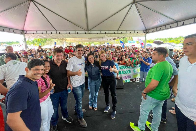 <div class='credito_fotos'>Foto: Augusto Miranda / Ag. Pará | <a href='/midias/2024/originais/18203_27785d89-42f1-fb73-567b-cb5517b8e9c1.jpg' download><i class='fa-solid fa-download'></i> Download</a></div>