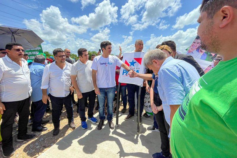 <div class='credito_fotos'>Foto: Augusto Miranda / Ag. Pará | <a href='/midias/2024/originais/18203_27f9fa0f-3561-4ddb-0881-ad1000d07997.jpg' download><i class='fa-solid fa-download'></i> Download</a></div>