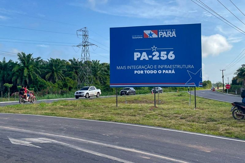 <div class='credito_fotos'>Foto: Augusto Miranda / Ag. Pará | <a href='/midias/2024/originais/18203_3be4b574-6370-04a4-addf-7b2171ec747a.jpg' download><i class='fa-solid fa-download'></i> Download</a></div>