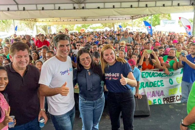 <div class='credito_fotos'>Foto: Augusto Miranda / Ag. Pará | <a href='/midias/2024/originais/18203_5606cbbe-9b05-cc61-4b55-3e862cf5904c.jpg' download><i class='fa-solid fa-download'></i> Download</a></div>