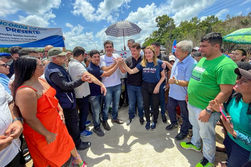 <div class='credito_fotos'>Foto: Augusto Miranda / Ag. Pará | <a href='/midias/2024/originais/18203_576f0db5-cc9b-ee62-ecaa-c4b0e04fff1e.jpg' download><i class='fa-solid fa-download'></i> Download</a></div>