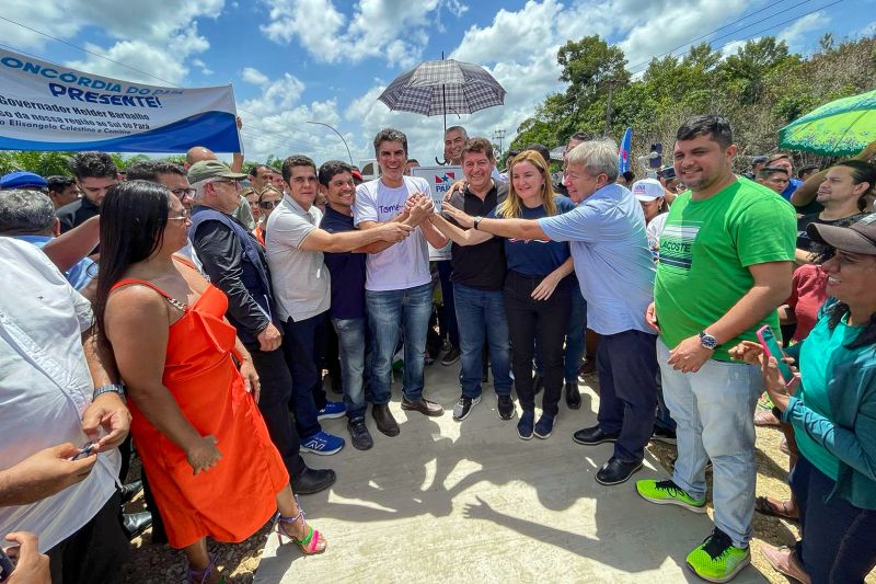 <div class='credito_fotos'>Foto: Augusto Miranda / Ag. Pará | <a href='/midias/2024/originais/18203_5d0786de-972d-071e-c6ac-07f2ec825d41.jpg' download><i class='fa-solid fa-download'></i> Download</a></div>