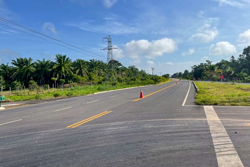 <div class='credito_fotos'>Foto: Augusto Miranda / Ag. Pará | <a href='/midias/2024/originais/18203_616128b7-9527-0fd5-74bd-ef2eef0d8bac.jpg' download><i class='fa-solid fa-download'></i> Download</a></div>