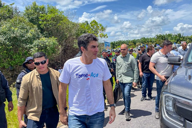 <div class='credito_fotos'>Foto: Augusto Miranda / Ag. Pará | <a href='/midias/2024/originais/18203_63d71ba3-8423-8f6d-bcb7-0f4acb58ff17.jpg' download><i class='fa-solid fa-download'></i> Download</a></div>