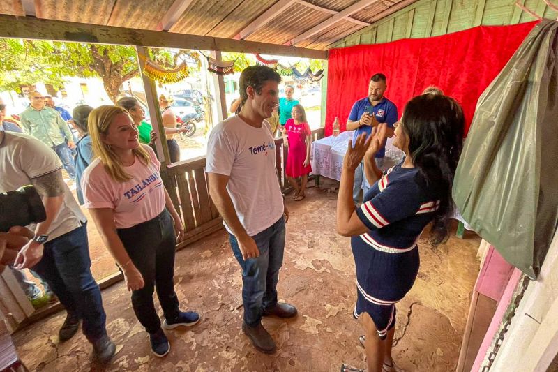 <div class='credito_fotos'>Foto: Augusto Miranda / Ag. Pará | <a href='/midias/2024/originais/18203_89de829a-3491-12e0-1447-20a939bb6fda.jpg' download><i class='fa-solid fa-download'></i> Download</a></div>
