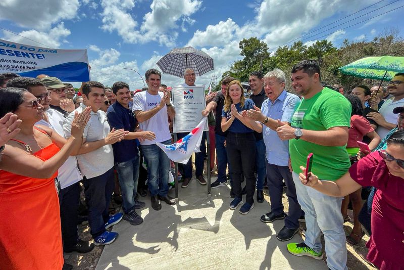 <div class='credito_fotos'>Foto: Augusto Miranda / Ag. Pará | <a href='/midias/2024/originais/18203_902c176a-6677-10cd-943c-10f35f7b1659.jpg' download><i class='fa-solid fa-download'></i> Download</a></div>