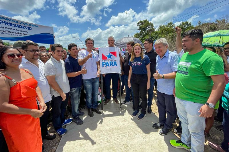 <div class='credito_fotos'>Foto: Augusto Miranda / Ag. Pará | <a href='/midias/2024/originais/18203_a14fad60-76d3-2365-bc47-90bed2958857.jpg' download><i class='fa-solid fa-download'></i> Download</a></div>