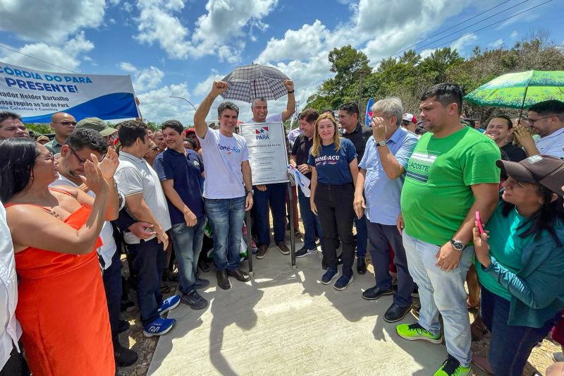 <div class='credito_fotos'>Foto: Augusto Miranda / Ag. Pará | <a href='/midias/2024/originais/18203_b6a93a36-2677-a738-5cb6-7d4f667aba05.jpg' download><i class='fa-solid fa-download'></i> Download</a></div>