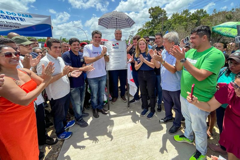 <div class='credito_fotos'>Foto: Augusto Miranda / Ag. Pará | <a href='/midias/2024/originais/18203_bc2da718-f1a9-86ab-5856-44fbbff13eca.jpg' download><i class='fa-solid fa-download'></i> Download</a></div>