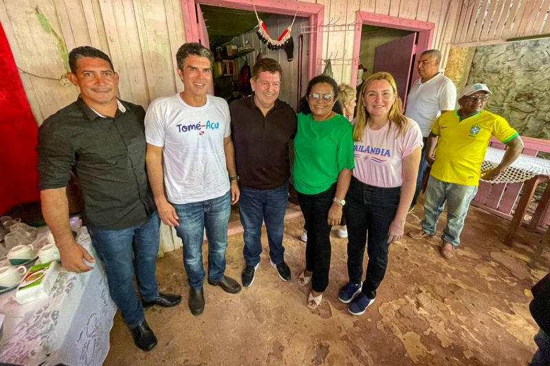 <div class='credito_fotos'>Foto: Augusto Miranda / Ag. Pará | <a href='/midias/2024/originais/18203_bde6bbba-4a03-d193-058c-beab0cad294f.jpg' download><i class='fa-solid fa-download'></i> Download</a></div>
