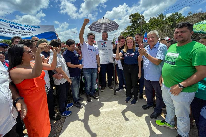<div class='credito_fotos'>Foto: Augusto Miranda / Ag. Pará | <a href='/midias/2024/originais/18203_c84a4740-00d4-fb39-b253-00e87aaab5f8.jpg' download><i class='fa-solid fa-download'></i> Download</a></div>