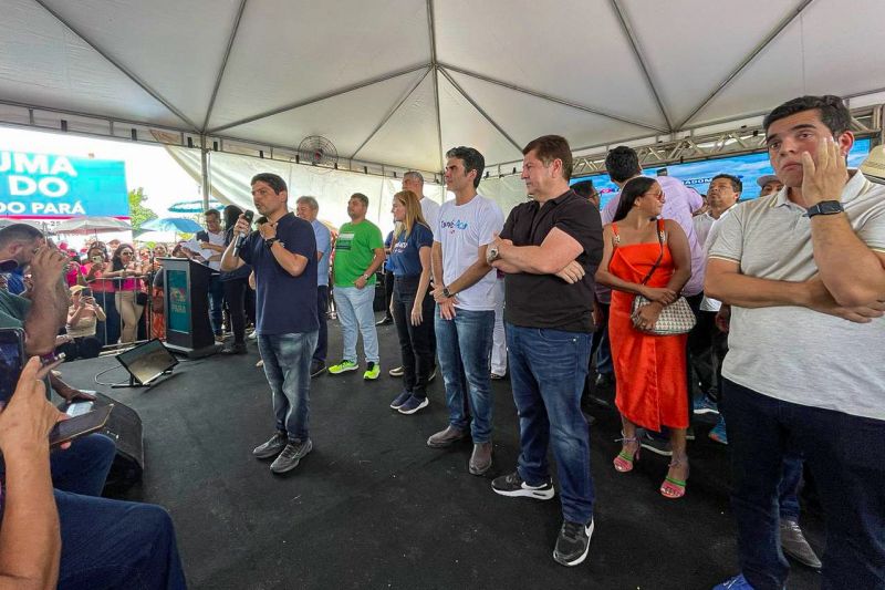 <div class='credito_fotos'>Foto: Augusto Miranda / Ag. Pará | <a href='/midias/2024/originais/18203_ca293007-86cf-1e47-b4ef-145ac4b95183.jpg' download><i class='fa-solid fa-download'></i> Download</a></div>