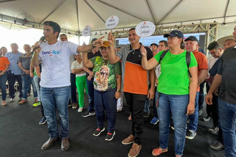 <div class='credito_fotos'>Foto: Augusto Miranda / Ag. Pará | <a href='/midias/2024/originais/18203_dc88d300-eb1d-bf9e-90ce-68ecbe355350.jpg' download><i class='fa-solid fa-download'></i> Download</a></div>
