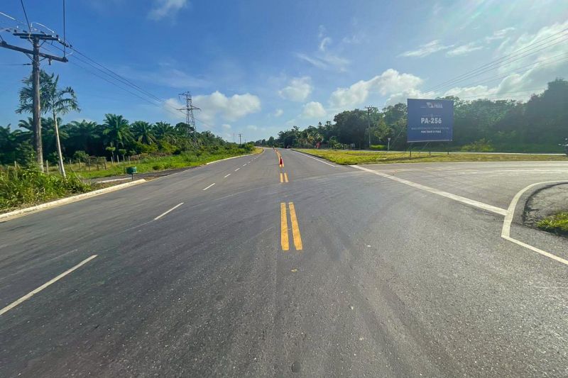 <div class='credito_fotos'>Foto: Augusto Miranda / Ag. Pará | <a href='/midias/2024/originais/18203_e3583f4a-337e-dbac-9da0-0c6bac7635dc.jpg' download><i class='fa-solid fa-download'></i> Download</a></div>
