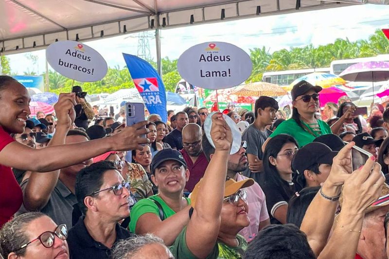 <div class='credito_fotos'>Foto: Augusto Miranda / Ag. Pará | <a href='/midias/2024/originais/18203_e82efd38-a6df-b57f-1276-9b4b26a81317.jpg' download><i class='fa-solid fa-download'></i> Download</a></div>